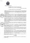 Vista preliminar de documento Acuerdo de Concejo 008-2024-AC-MDI