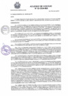Vista preliminar de documento Acuerdo de Concejo 003-2024-AC-MDI