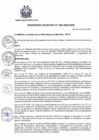 Vista preliminar de documento Ordenanza Municipal 004-2024-OM-MDI
