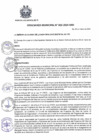 Vista preliminar de documento Ordenanza Municipal 003-2024-OM-MDI