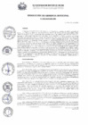 Vista preliminar de documento Resolución de Gerencia Municipal 081-2024-GM-MDI
