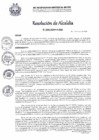 Vista preliminar de documento Resolución de Alcaldía 030-2024-RA-MDI