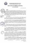 Vista preliminar de documento Resolución de Gerencia Municipal 116-2024-GM-MDI