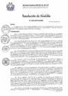 Vista preliminar de documento Resolución de Alcaldía 029-2024-RA-MDI