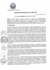Vista preliminar de documento Resolución de Alcaldía 010-2024-RA-MDI