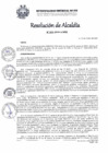 Vista preliminar de documento Resolución de Alcaldía 031-2024-RA-MDI