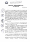 Vista preliminar de documento Resolución de Gerencia Municipal 112-2024-GM-MDI