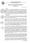 Vista preliminar de documento Resolución de Gerencia Municipal 108-2024-GM-MDI