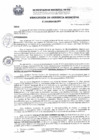 Vista preliminar de documento Resolución de Gerencia Municipal 106-2024-GM-MDI