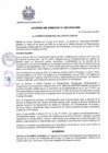 Vista preliminar de documento Acuerdo de Concejo 009-2024-AC-MDI