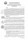 Vista preliminar de documento Resolución de Gerencia Municipal 104-2024-GM-MDI