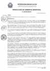 Vista preliminar de documento Resolución de Gerencia Municipal 120-2024-GM-MDI