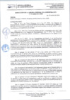 Vista preliminar de documento Resolución de Oficina General de Administración y Finanzas 71-2024-OGA-MDI