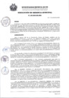 Vista preliminar de documento Resolución de Gerencia Municipal 125-2024-GM-MDI