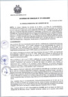 Vista preliminar de documento Acuerdo de Concejo 011-2024-AC-MDI