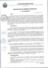 Vista preliminar de documento Resolución de Gerencia Municipal 123-2024-GM-MDI