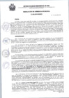 Vista preliminar de documento Resolución de Gerencia Municipal 126-2024-GM-MDI