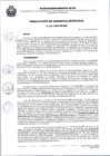 Vista preliminar de documento Resolución de Gerencia Municipal 127-2024-GM-MDI