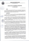Vista preliminar de documento Resolución de Gerencia Municipal 128-2024-GM-MDI
