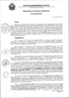 Vista preliminar de documento Resolución de Gerencia Municipal 130-2024-GM-MDI