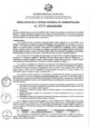 Vista preliminar de documento SKM_658e24090420014