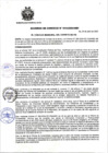 Vista preliminar de documento Acuerdo de Concejo 014-2024-AC-MDI