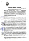 Vista preliminar de documento Acuerdo de Concejo 015-2024-AC-MDI