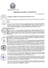 Vista preliminar de documento Ordenanza Municipal 005-2024-OM-MDI