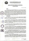 Vista preliminar de documento Resolución de Gerencia Municipal 140-2024-GM-MDI
