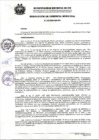 Vista preliminar de documento Resolución de Gerencia Municipal 143-2024-GM-MDI