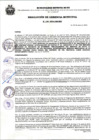 Vista preliminar de documento Resolución de Gerencia Municipal 138-2024-GM-MDI