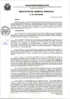 Vista preliminar de documento Resolución de Gerencia Municipal 136-2024-GM-MDI