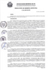 Vista preliminar de documento Resolución de Gerencia Municipal 144-2024-GM-MDI