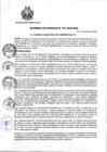 Vista preliminar de documento Acuerdo de Concejo 017-2024-AC-MDI