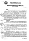 Vista preliminar de documento Resolución de Gerencia Municipal 161-2024-GM-MDI