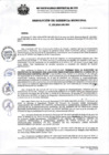 Vista preliminar de documento Resolución de Gerencia Municipal 155-2024-GM-MDI