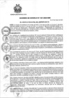 Vista preliminar de documento Acuerdo de Concejo 021-2024-AC-MDI