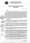 Vista preliminar de documento Resolución de Gerencia Municipal 164-2024-GM-MDI