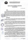 Vista preliminar de documento Resolución de Gerencia Municipal 163-2024-GM-MDI