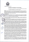 Vista preliminar de documento Acuerdo de Concejo 25-2024-AC-MDI