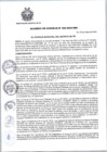 Vista preliminar de documento Acuerdo de Concejo 24-2024-AC-MDI