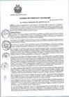 Vista preliminar de documento Acuerdo de Concejo 26-2024-AC-MDI