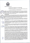 Vista preliminar de documento Acuerdo de Concejo 27-2024-AC-MDI