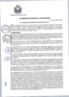 Vista preliminar de documento Acuerdo de Concejo 28-2024-AC-MDI