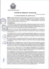 Vista preliminar de documento Acuerdo de Concejo 29-2024-AC-MDI