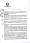 Vista preliminar de documento Acuerdo de Concejo 31-2024-AC-MDI