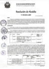 Vista preliminar de documento Resolución de Alcaldía 040-2024-RA-MDI