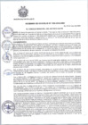 Vista preliminar de documento Acuerdo de Concejo 36-2024-AC-MDI