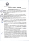 Vista preliminar de documento Acuerdo de Concejo 34-2024-AC-MDI