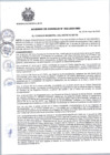 Vista preliminar de documento Acuerdo de Concejo 32-2024-AC-MDI